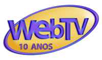 http://wtvnovelas.50webs.com/logo_encerramento.png